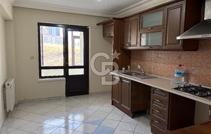 YAŞAMKENT MERKEZİ LOKASYONDA SİTE İÇERİSİNDE KİRALIK 3+1 DAİRE