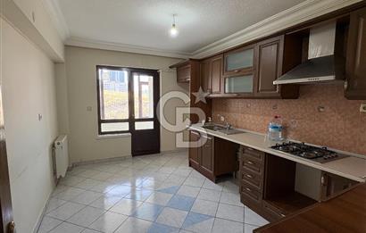 YAŞAMKENT MERKEZİ LOKASYONDA SİTE İÇERİSİNDE KİRALIK 3+1 DAİRE