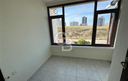 YAŞAMKENT MERKEZİ LOKASYONDA SİTE İÇERİSİNDE KİRALIK 3+1 DAİRE