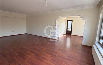 YAŞAMKENT MERKEZİ LOKASYONDA SİTE İÇERİSİNDE KİRALIK 3+1 DAİRE