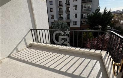 YAŞAMKENT MERKEZİ LOKASYONDA SİTE İÇERİSİNDE KİRALIK 3+1 DAİRE