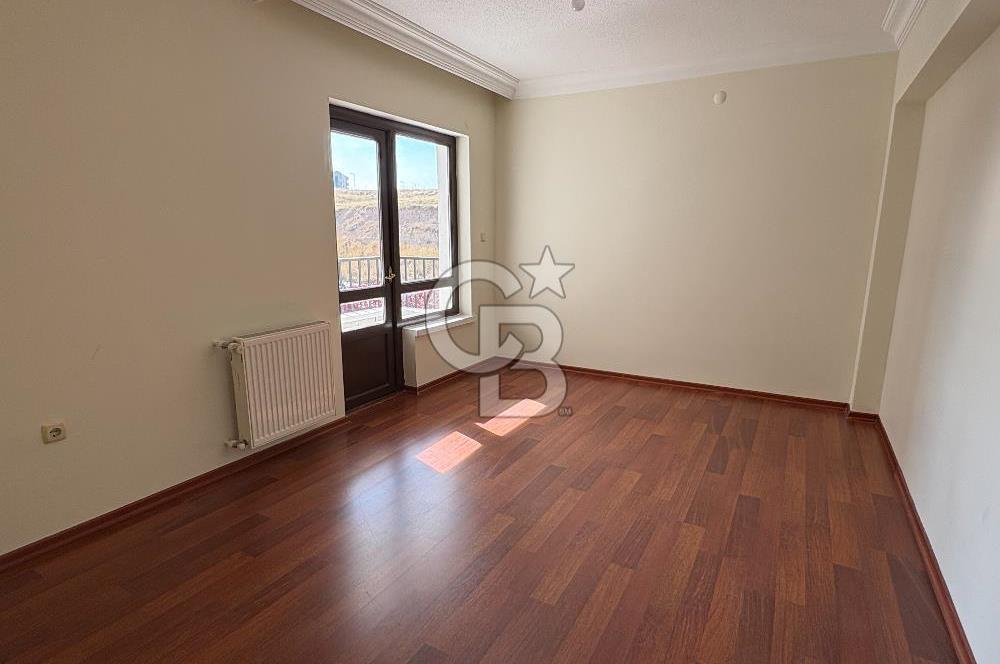 YAŞAMKENT MERKEZİ LOKASYONDA SİTE İÇERİSİNDE KİRALIK 3+1 DAİRE