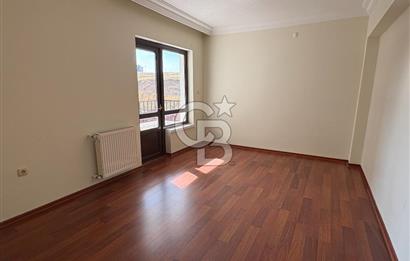 YAŞAMKENT MERKEZİ LOKASYONDA SİTE İÇERİSİNDE KİRALIK 3+1 DAİRE