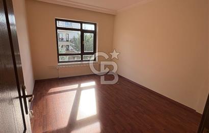 YAŞAMKENT MERKEZİ LOKASYONDA SİTE İÇERİSİNDE KİRALIK 3+1 DAİRE