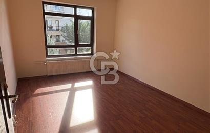 YAŞAMKENT MERKEZİ LOKASYONDA SİTE İÇERİSİNDE KİRALIK 3+1 DAİRE