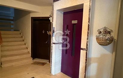 YAŞAMKENT MERKEZİ LOKASYONDA SİTE İÇERİSİNDE KİRALIK 3+1 DAİRE