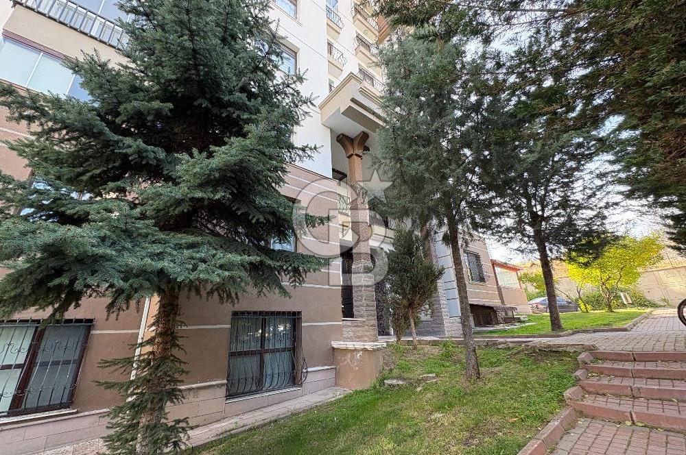 YAŞAMKENT MERKEZİ LOKASYONDA SİTE İÇERİSİNDE KİRALIK 3+1 DAİRE