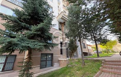 YAŞAMKENT MERKEZİ LOKASYONDA SİTE İÇERİSİNDE KİRALIK 3+1 DAİRE