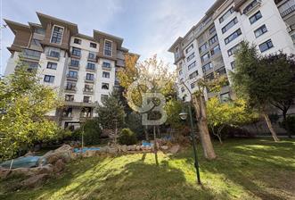 YAŞAMKENT MERKEZİ LOKASYONDA SİTE İÇERİSİNDE KİRALIK 3+1 DAİRE