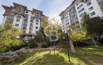 YAŞAMKENT MERKEZİ LOKASYONDA SİTE İÇERİSİNDE KİRALIK 3+1 DAİRE