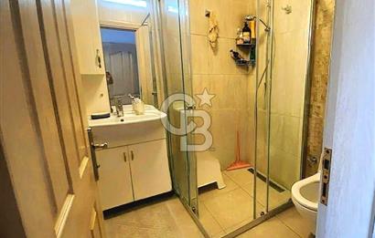 BODRUM YENİKÖY HAVUZLU SİTEDE DENİZ MANZARALI SATILIK 3+1