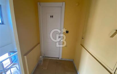 BARAJ YOLUNDA 90 M2 KİRALIK ÇATI KATI