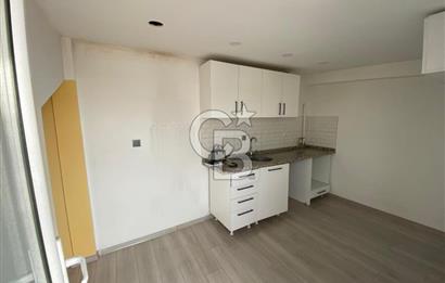 BARAJ YOLUNDA 90 M2 KİRALIK ÇATI KATI