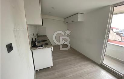 BARAJ YOLUNDA 90 M2 KİRALIK ÇATI KATI