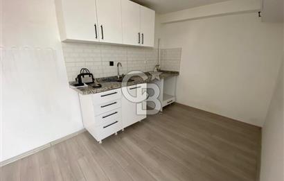 BARAJ YOLUNDA 90 M2 KİRALIK ÇATI KATI