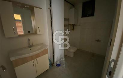 BARAJ YOLUNDA 90 M2 KİRALIK ÇATI KATI