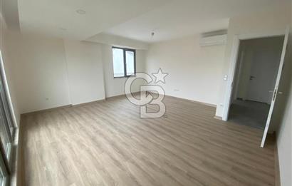 PENDİK SAPANAPAĞLARIN’DA KATTA TEK SATILIK 2+1 DAİRE