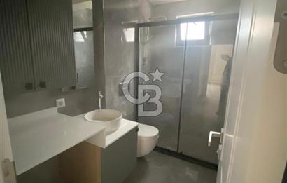 PENDİK SAPANAPAĞLARIN’DA KATTA TEK SATILIK 2+1 DAİRE