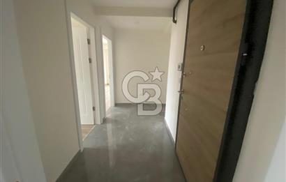PENDİK SAPANAPAĞLARIN’DA KATTA TEK SATILIK 2+1 DAİRE