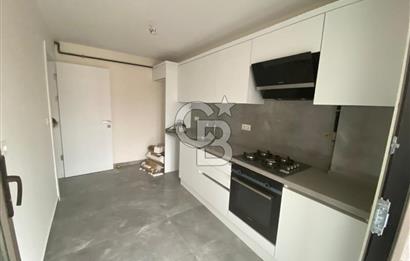 PENDİK SAPANAPAĞLARIN’DA KATTA TEK SATILIK 2+1 DAİRE