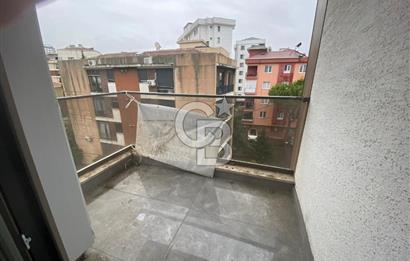 PENDİK SAPANAPAĞLARIN’DA KATTA TEK SATILIK 2+1 DAİRE