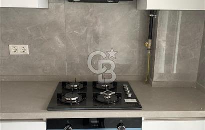 PENDİK SAPANAPAĞLARIN’DA KATTA TEK SATILIK 2+1 DAİRE