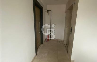 PENDİK SAPANAPAĞLARIN’DA KATTA TEK SATILIK 2+1 DAİRE