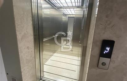 PENDİK SAPANAPAĞLARIN’DA KATTA TEK SATILIK 2+1 DAİRE