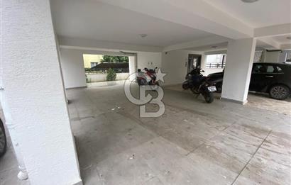 PENDİK SAPANAPAĞLARIN’DA KATTA TEK SATILIK 2+1 DAİRE