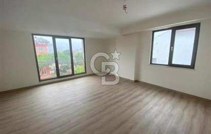 PENDİK SAPANAPAĞLARIN’DA KATTA TEK SATILIK 2+1 DAİRE