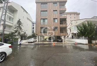 PENDİK SAPANAPAĞLARIN’DA KATTA TEK SATILIK 2+1 DAİRE - 1 - 311781