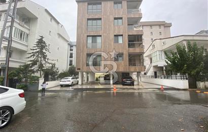 PENDİK SAPANAPAĞLARIN’DA KATTA TEK SATILIK 2+1 DAİRE