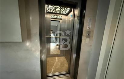 BARAJ YOLUNDA 120 M2 KİRALIK OFİS KATI