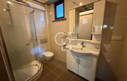 BARAJ YOLUNDA 120 M2 KİRALIK OFİS KATI