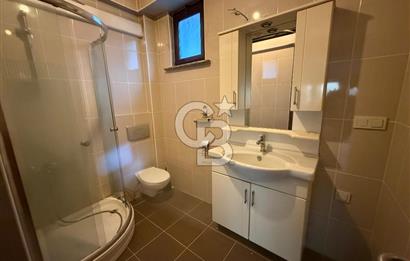 BARAJ YOLUNDA 120 M2 KİRALIK OFİS KATI