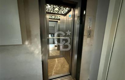 BARAJ YOLUNDA 120 M2 KİRALIK OFİS KATI