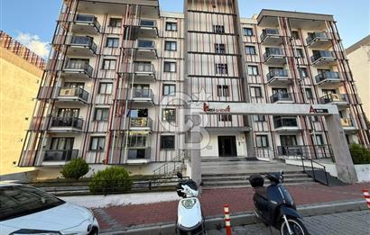 ÇANAKKALE HAMİDİYE MEDİ GARDEN SİTESİNDE 1+1 FULL EŞYALI SATILIK