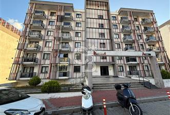 ÇANAKKALE HAMİDİYE MEDİ GARDEN SİTESİNDE 1+1 FULL EŞYALI SATILIK - 2 - 311779