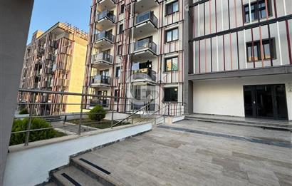 ÇANAKKALE HAMİDİYE MEDİ GARDEN SİTESİNDE 1+1 FULL EŞYALI SATILIK