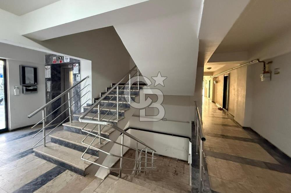 ÇANAKKALE HAMİDİYE MEDİ GARDEN SİTESİNDE 1+1 FULL EŞYALI SATILIK