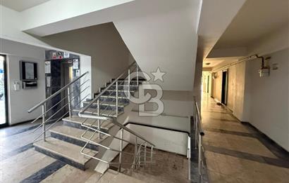 ÇANAKKALE HAMİDİYE MEDİ GARDEN SİTESİNDE 1+1 FULL EŞYALI SATILIK