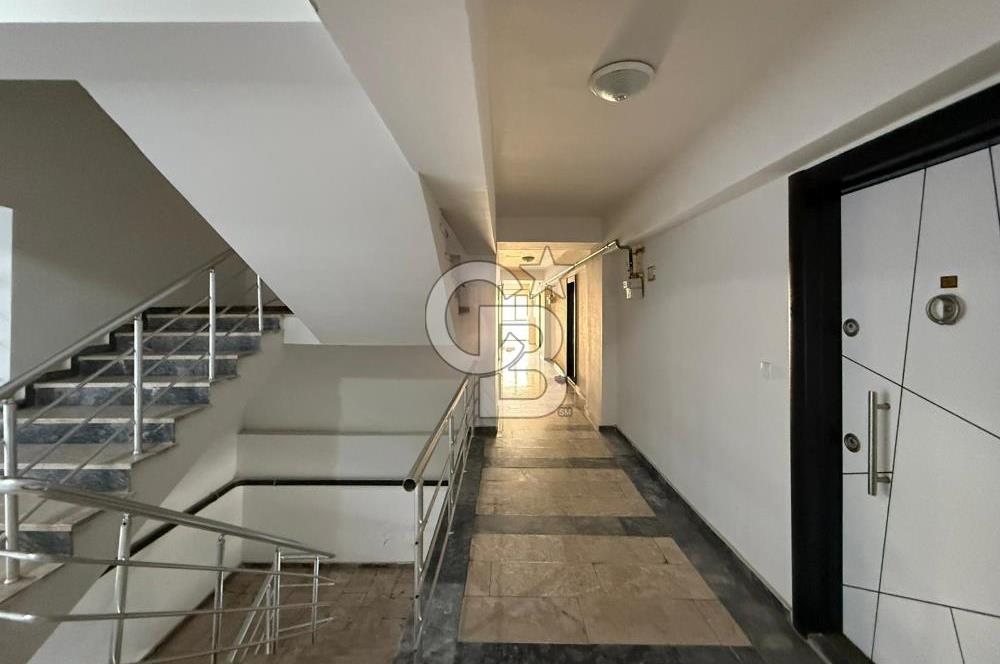 ÇANAKKALE HAMİDİYE MEDİ GARDEN SİTESİNDE 1+1 FULL EŞYALI SATILIK