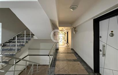 ÇANAKKALE HAMİDİYE MEDİ GARDEN SİTESİNDE 1+1 FULL EŞYALI SATILIK