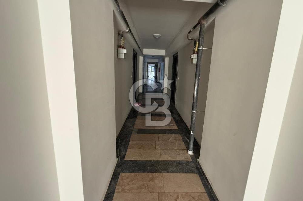 ÇANAKKALE HAMİDİYE MEDİ GARDEN SİTESİNDE 1+1 FULL EŞYALI SATILIK