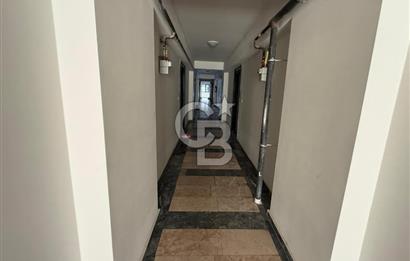 ÇANAKKALE HAMİDİYE MEDİ GARDEN SİTESİNDE 1+1 FULL EŞYALI SATILIK