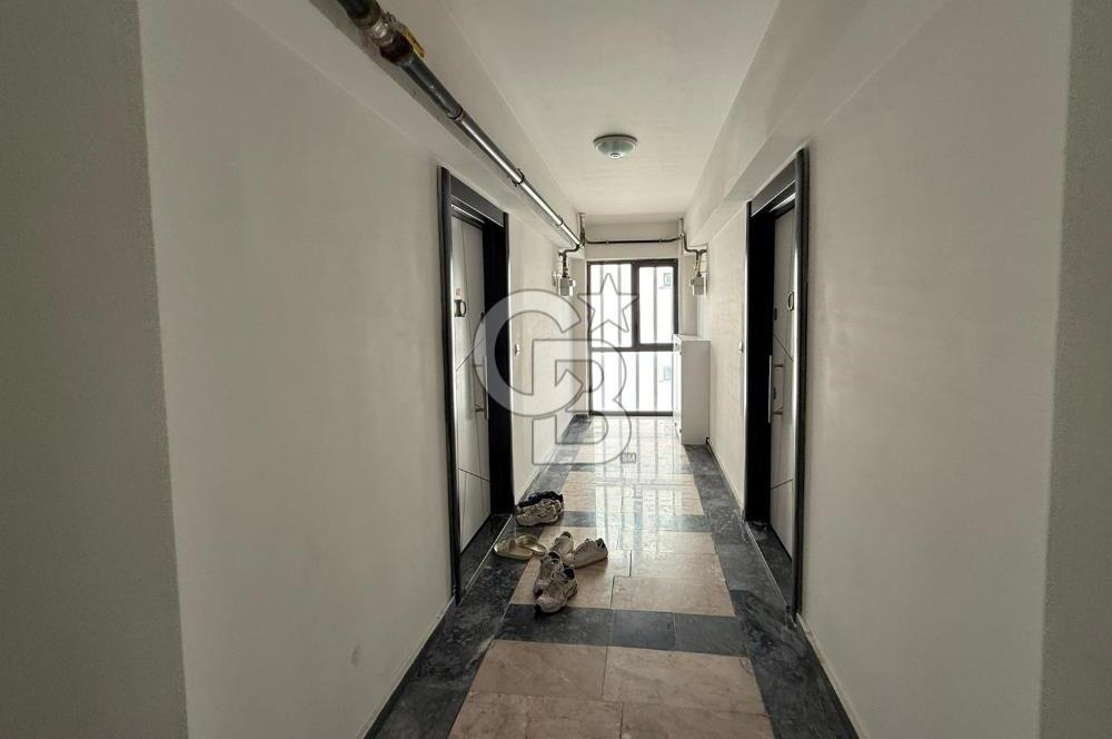 ÇANAKKALE HAMİDİYE MEDİ GARDEN SİTESİNDE 1+1 FULL EŞYALI SATILIK