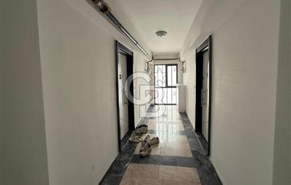 ÇANAKKALE HAMİDİYE MEDİ GARDEN SİTESİNDE 1+1 FULL EŞYALI SATILIK