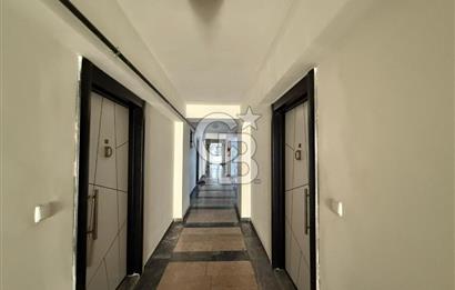 ÇANAKKALE HAMİDİYE MEDİ GARDEN SİTESİNDE 1+1 FULL EŞYALI SATILIK