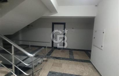 ÇANAKKALE HAMİDİYE MEDİ GARDEN SİTESİNDE 1+1 FULL EŞYALI SATILIK