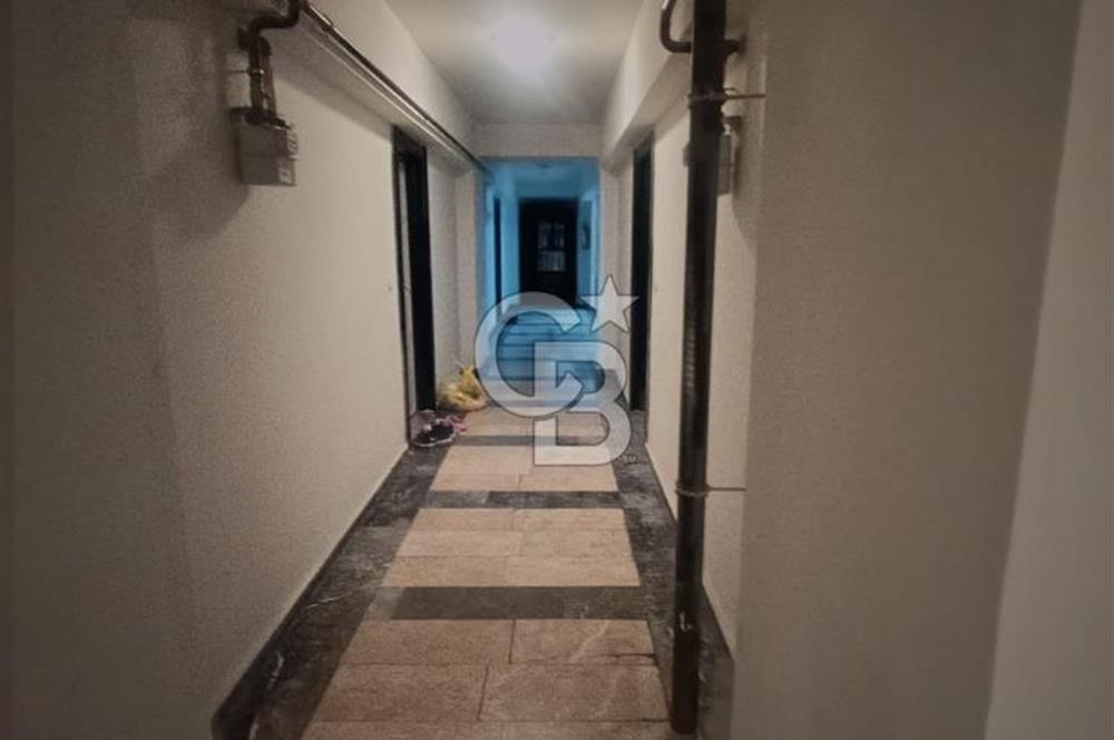 ÇANAKKALE HAMİDİYE MEDİ GARDEN SİTESİNDE 1+1 FULL EŞYALI SATILIK